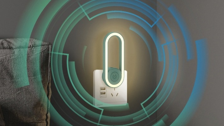 su-dung-may-duoi-muoi-co-hieu-qua-khong 2.jpg