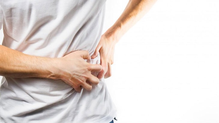 Tác dụng phụ của vitamin C là gì? Có nguy hiểm không? 3