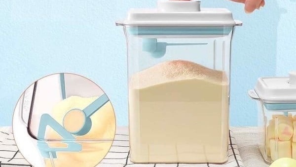 sua-bot-mo-nap-de-duoc-bao-lau-con-dung-duoc 3.jpg