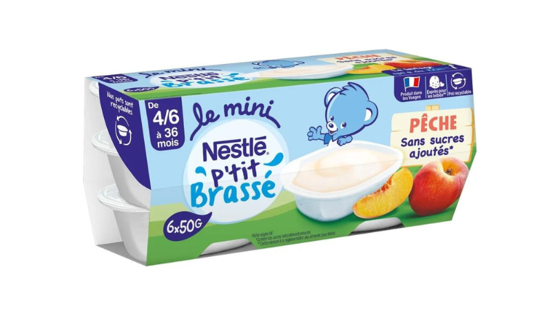 sua-chua-cho-tre-6-thang-loi-ich-va-kinh-nghiem-lua-chon 4.png