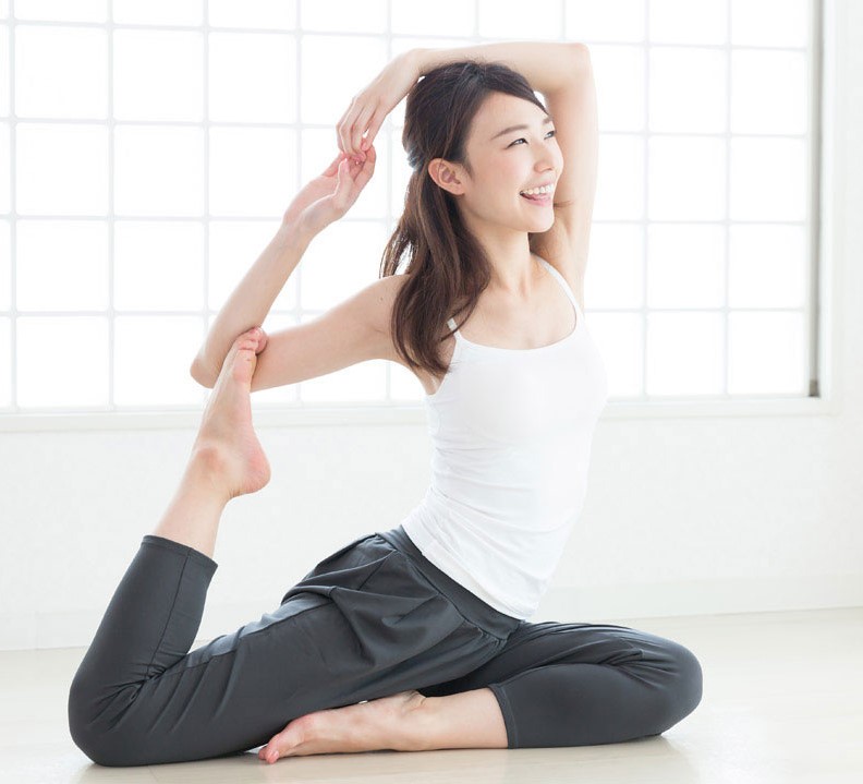 Sữa đậu nành có gây ung thư không? Những ai không nên tiêu thụ đậu nành? 2