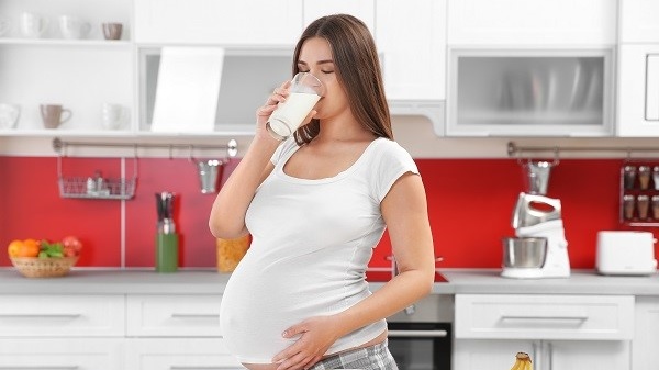 Góc giải đáp: Sữa Ensure Gold Vigor dành cho lứa tuổi nào? 4