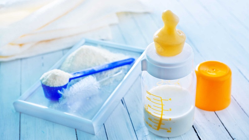 Sữa Pediasure có tốt không? Một số lưu ý khi sử dụng 3