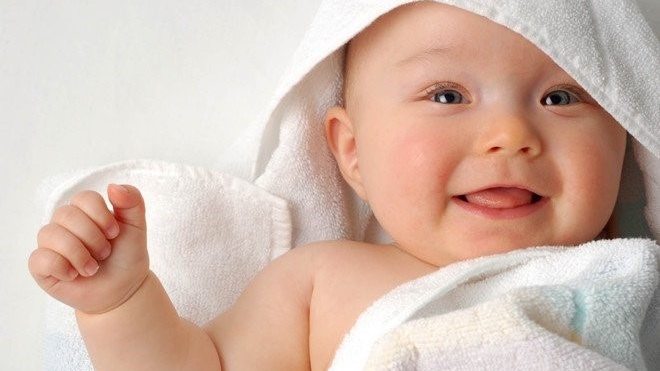 Sữa tắm Lactacyd có mấy loại? Những điều cần biết 3