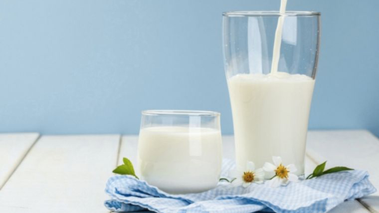 Sữa tốt cho tim mạch: Lợi ích, cách chọn và những lưu ý bạn cần biết 1