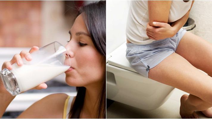 Sữa tốt cho tim mạch: Lợi ích, cách chọn và những lưu ý bạn cần biết 5