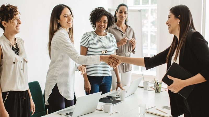 Sức khỏe tâm thần tại nơi làm việc và những thông tin cần biết 5