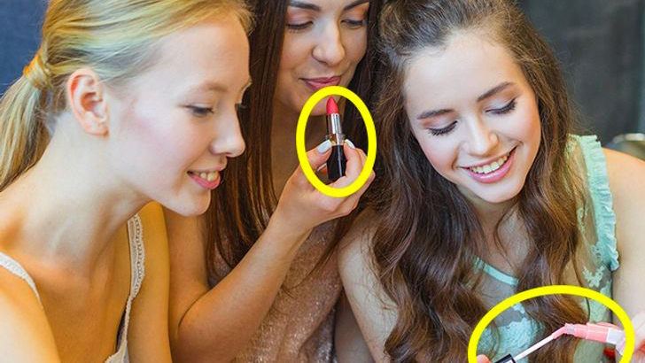 Sùi mào gà ở lưỡi giai đoạn đầu​ có nguy hiểm không? Những biến chứng nếu không điều trị kịp thời  1