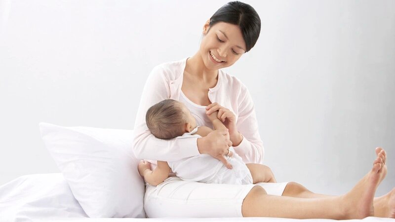 suy-dinh-duong-the-beo-phi-nguyen nha-va-cach-ngan-ngua 3.jpg