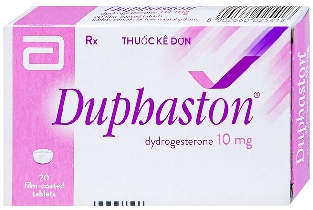 Suy giảm nội tiết tố nữ nên uống thuốc gì? Dấu hiệu nhận biết suy giảm nội tiết tố 3