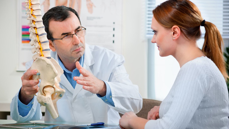 Suy thượng thận do thuốc: Nguyên nhân, triệu chứng và cách phòng ngừa 4