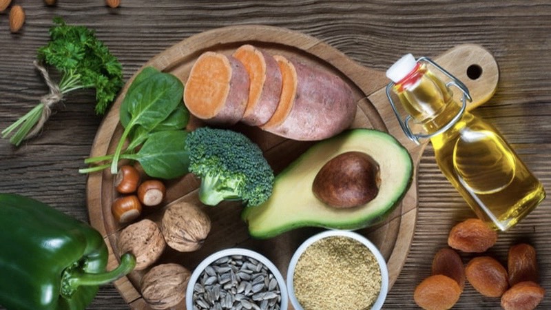 synapse-la-gi-diem-giao-thoa-dieu-ky-cua-he-than-kinh 4