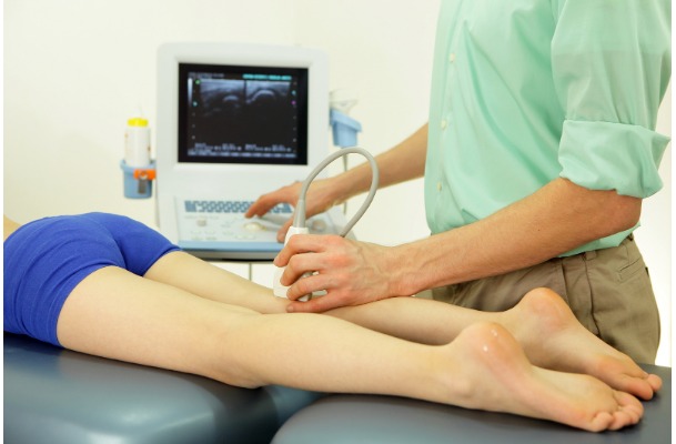 tac-dong-mach-chi-duoi-va-nhung-dieu-can-biet 2.jpg