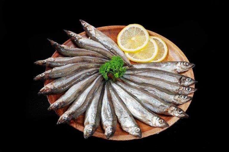 tac-dung-cua-ca-trung-doi-voi-suc-khoe 1.jpg