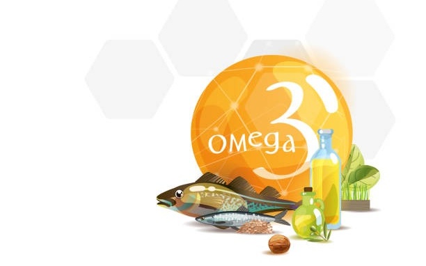 tac-dung-cua-ca-trung-doi-voi-suc-khoe 3.jpg