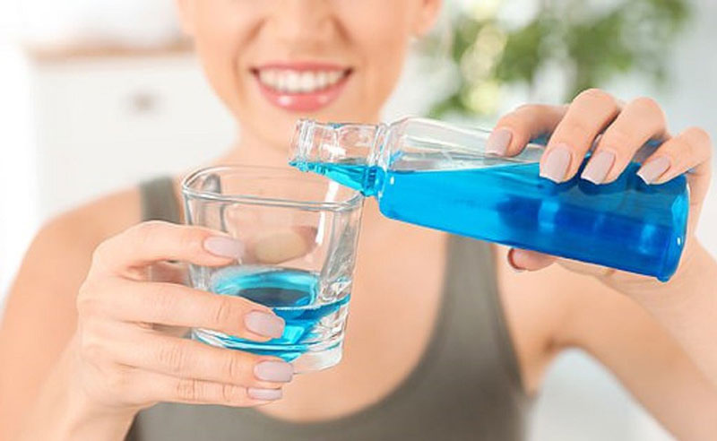 Tác dụng của cạo lưỡi? Hướng dẫn cạo lưỡi đúng cách để bảo vệ sức khỏe 5