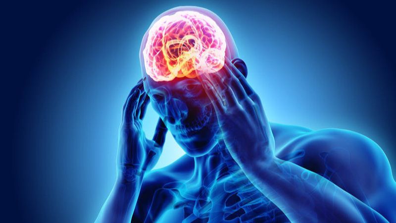 Tác dụng của nhóm PPI trong điều trị bệnh 3