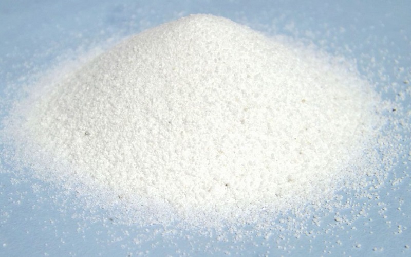 Silica là gì? Công dụng của Silica đối với làn da.1