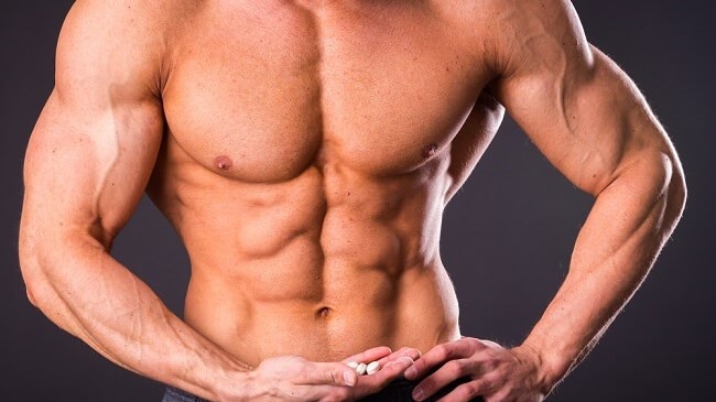 Tác dụng phụ của sâm Alipas là gì? Lưu ý khi dùng sâm Alipas 1