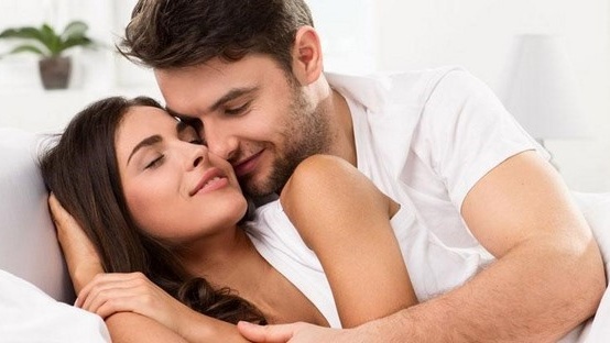 Tác dụng phụ của sâm Alipas là gì? Lưu ý khi dùng sâm Alipas 3