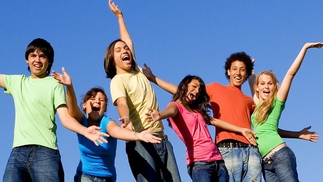 Tác dụng phụ của sâm Alipas là gì? Lưu ý khi dùng sâm Alipas 4