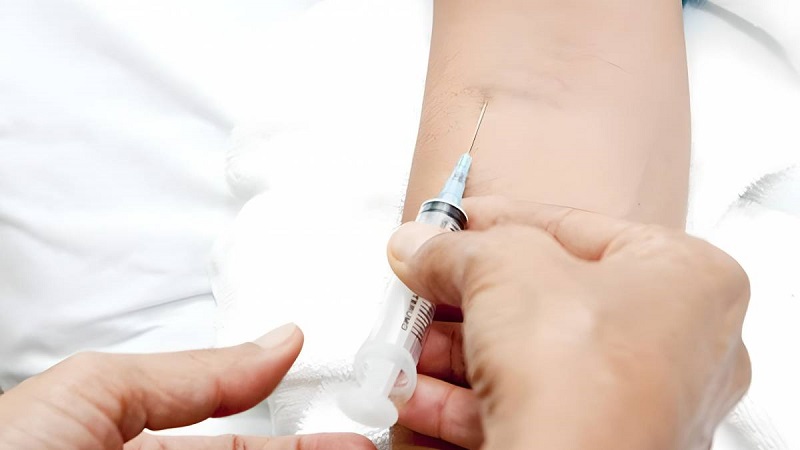 Tác dụng phụ của thuốc canxi 3