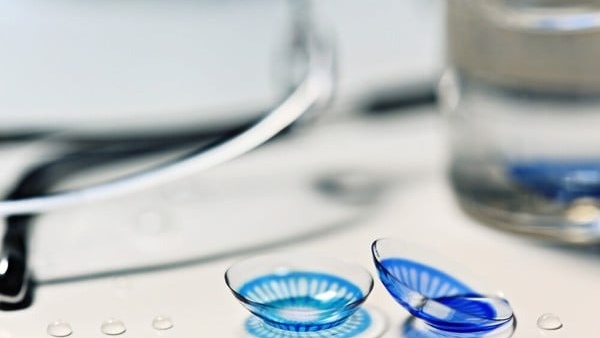 Tác hại của Ortho K là gì? Bạn có thực sự hiểu rõ về Ortho K?