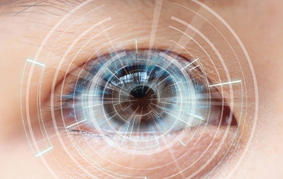 Tác hại của Ortho K là gì? Bạn có thực sự hiểu rõ về Ortho K? 1