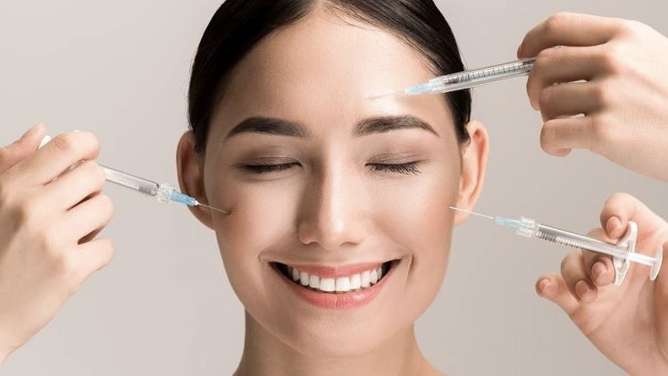 tiem-ha-la-gi-tac-hai-cua-tiem-ha 1