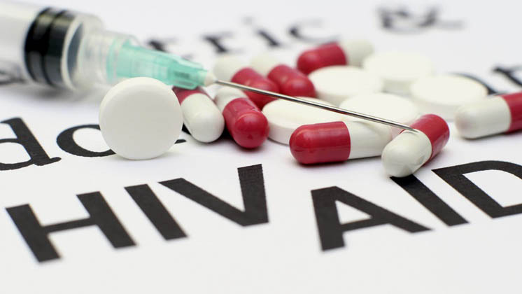 Tải lượng virus HIV là gì? Tải lượng virus HIV bao nhiêu là cao? 3