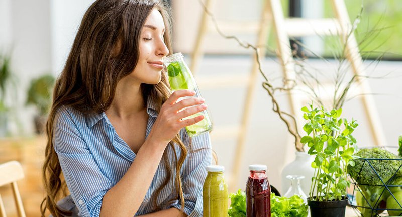 Tại sao bạn bị say tàu xe và cách chống say tàu xe hiệu quả 4