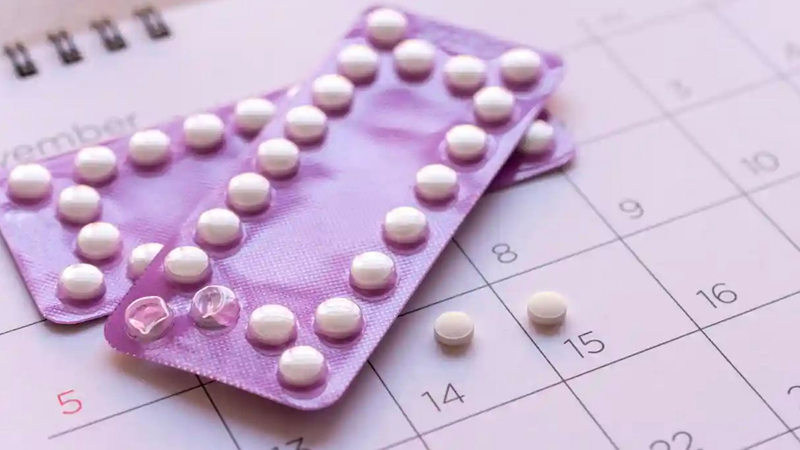 Tại sao hết kinh nguyệt mà vẫn ra máu? 2