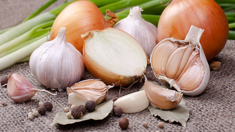 Hơi thở có mùi trứng thối 2