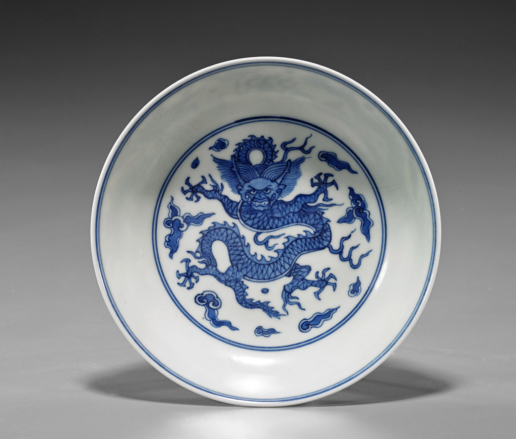 Talc là gì? Công dụng của Talc trong mỹ phẩm chăm sóc da.4