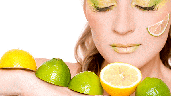 tam-chanh-co-tac-dung-gi-nhung-dieu-can-luu-y 2