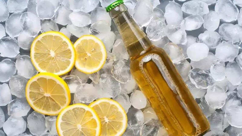 tam-chanh-co-tac-dung-gi-nhung-dieu-can-luu-y 4