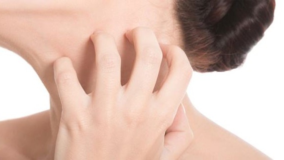 tam-chanh-co-tac-dung-gi-nhung-dieu-can-luu-y 5