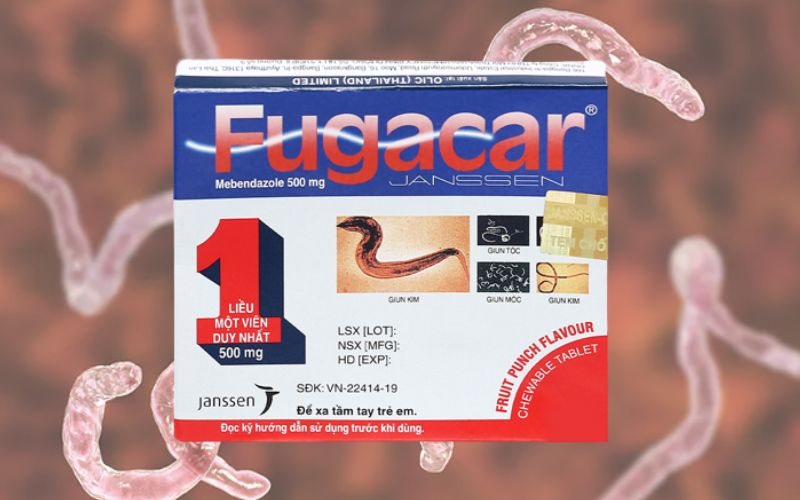 Tam chứng charcot: Biểu hiện lâm sàng và cách điều trị, phòng ngừa 6