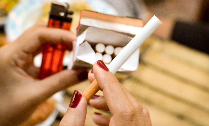 Tầm quan trọng của sàng lọc ung thư phổi 1