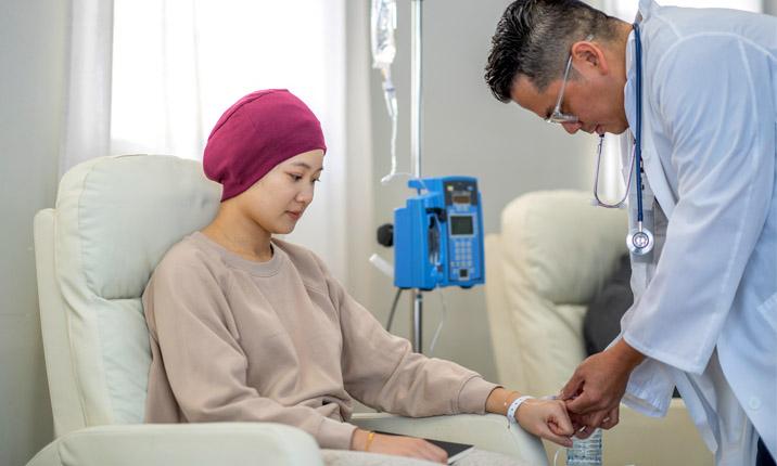 Tầm quan trọng của sàng lọc ung thư phổi 3