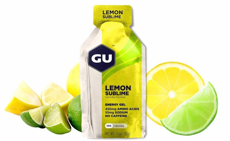 Tầm quan trọng của việc bổ sung năng lượng và dưỡng chất cho cơ thể khi chạy bộ 2