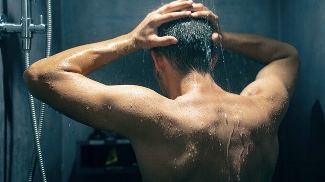 tam-sang-co-bi-dot-quy-khong 4