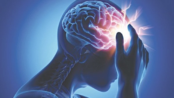 tam-sang-co-bi-dot-quy-khong 1