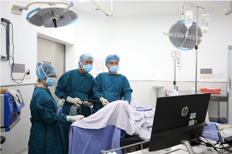 tan-soi-noi-soi-nguoc-dong-bang-laser-la-gi 3.jpg