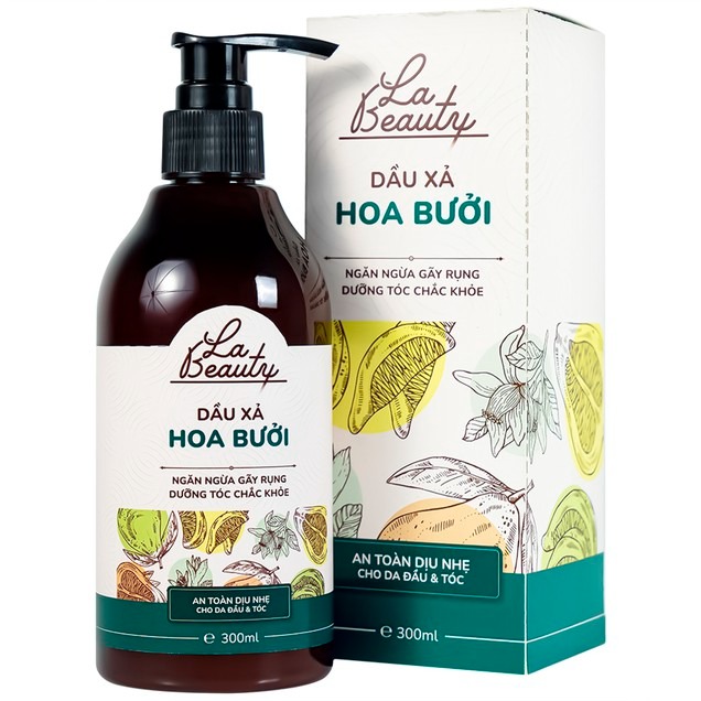 Tần suất sử dụng dầu xả hợp lý cho mái tóc chắc khỏe 3