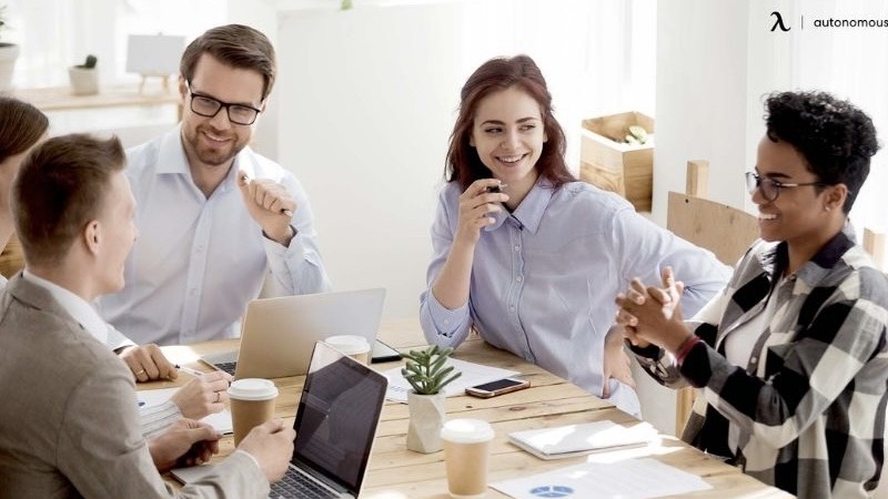 tang-cuong-eq-cach-ren-luyen-tri-tue-cam-xuc-cho-cuoc-song-thanh-cong 2