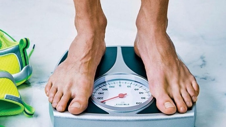 Tăng đường huyết cấp cứu là gì? Có nguy hiểm không? 3