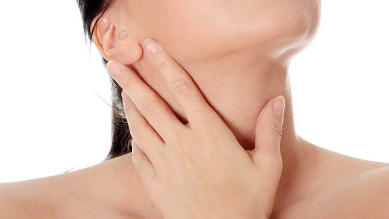 Tăng phospho máu là gì? Cách điều trị và phòng ngừa 3