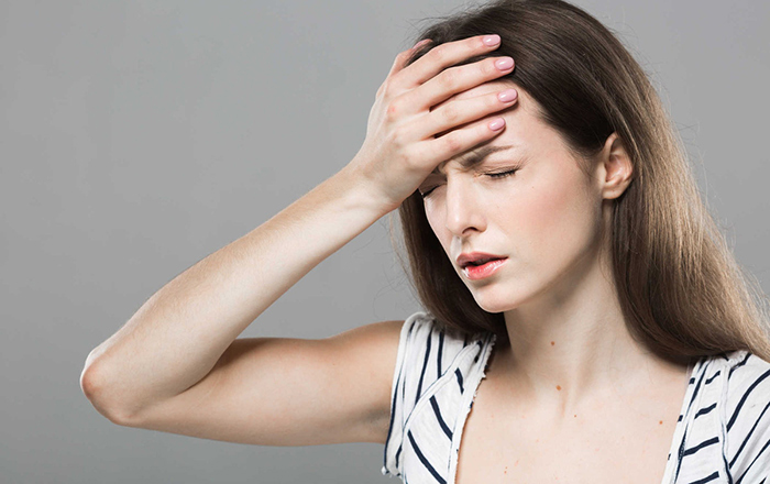 Nguyên nhân gây tăng sinh nội mạc tử cung bạn nên biết 4