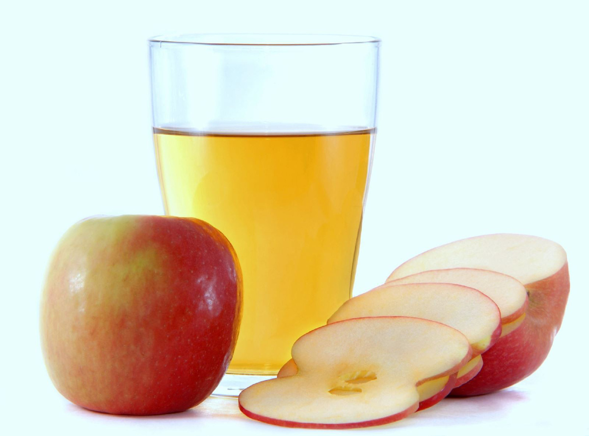 Pyrus Malus (Apple) Fruit Extract là gì? Công dụng của Pyrus Malus (Apple) Fruit Extract trong mỹ phẩm 1